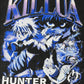 Premium Killua Zoldyck T-Shirt
